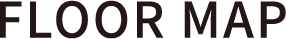 floor map