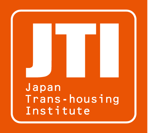 JTI（一般社団法人移住・住みかえ支援機構）