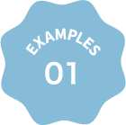 EXAMPLES01