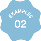 EXAMPLES02